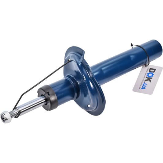 11-26 623 0008 Meyle Стійка амортизатора