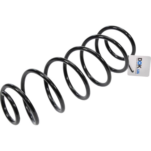 SM321MT Magnum Technology Пружина подвески