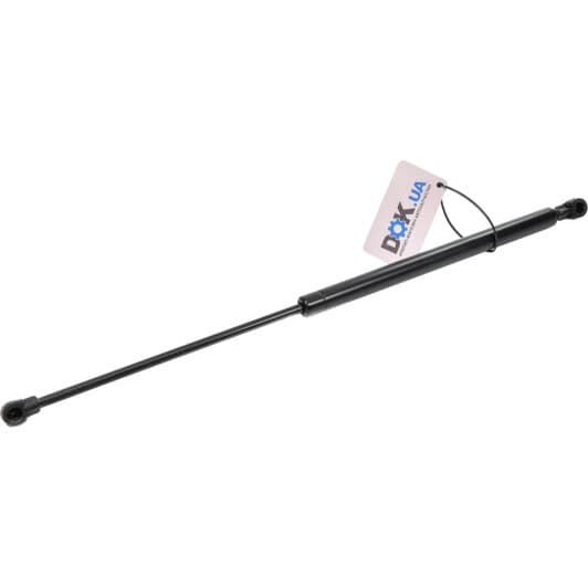 QTS128254 Quinton Hazell Газовий упор багажника