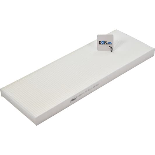 RD61J6WP6818 Rider Фильтр салона