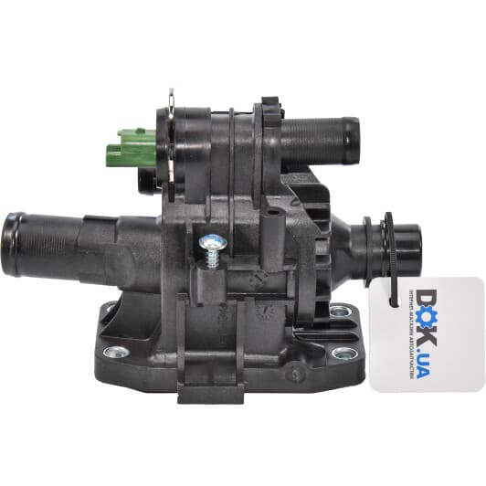 TH41183G1 Gates Термостат