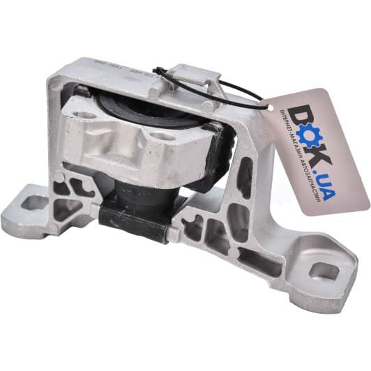 714 030 0006 Meyle Подушка двигуна