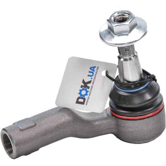 65231 Sidem Наконечник рулевой тяги