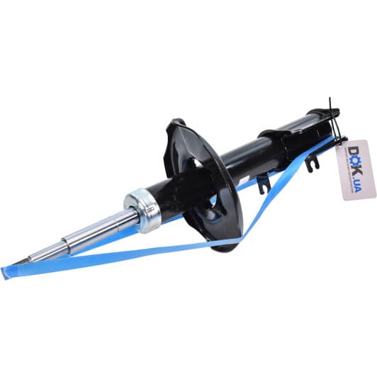 PJC-FL011 Parts-Mall Стойка амортизатора