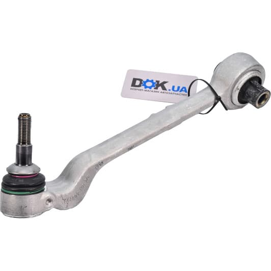 30340 01 Lemförder Рычаг подвески