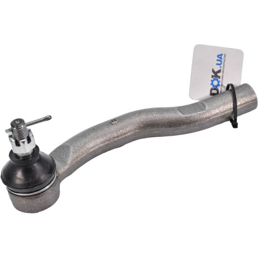 SE3753R 555 Наконечник рулевой тяги