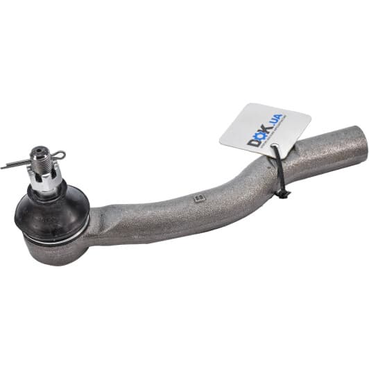 SE3753L 555 Наконечник рулевой тяги