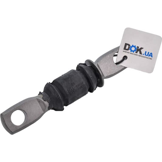 CVT4 CTR Сайлентблок рычага