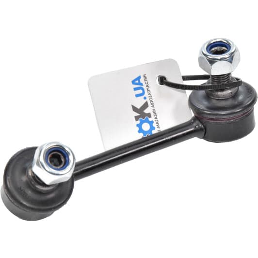 14592AP Applus Стойка стабилизатора