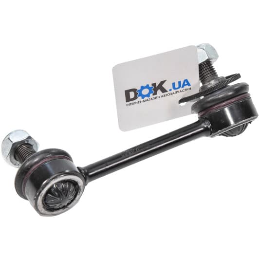 14591AP Applus Стійка стабілізатора