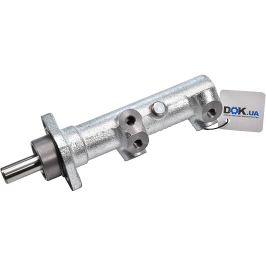 05-0239 Metelli Главный тормозной цилиндр