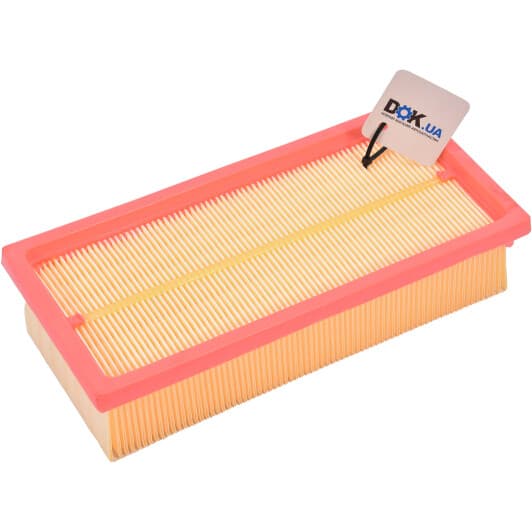 SF VF7826 Starline Повітряний фільтр