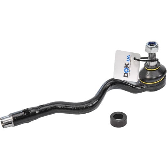 BM-ES-0491 MOOG Наконечник кермової тяги