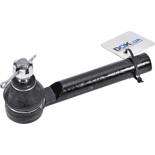 2302-0553 Profit Наконечник рулевой тяги