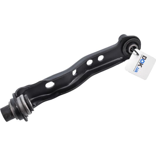 NSL-NM3 Febest Стойка стабилизатора