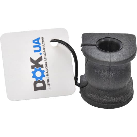 N4294000 Nipparts Втулка стабилизатора для Honda Accord