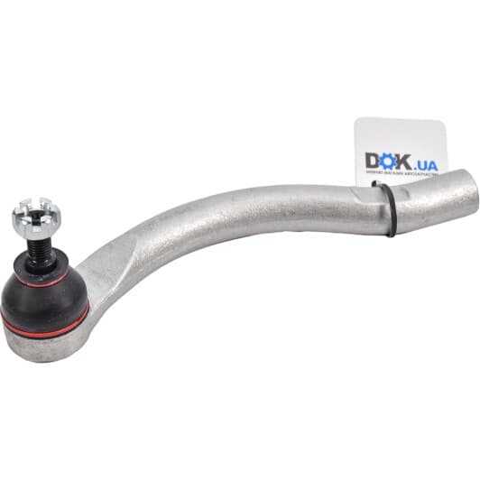 JTE7594 TRW Наконечник рулевой тяги для Honda Accord