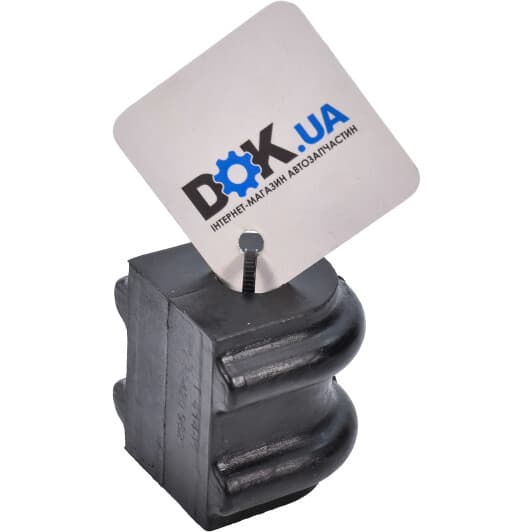 41441 Febi Втулка стабілізатора для Kia Ceed