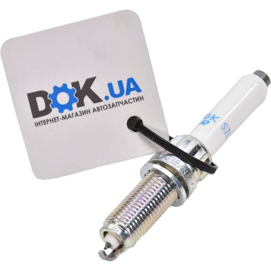 94201 NGK Свічка запалювання
