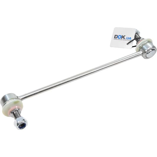 26KI3000 Asmetal Стойка стабилизатора