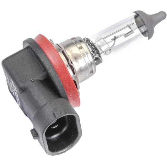 Автолампа Ford H8 PGJ19-1 35 W прозора 4459293