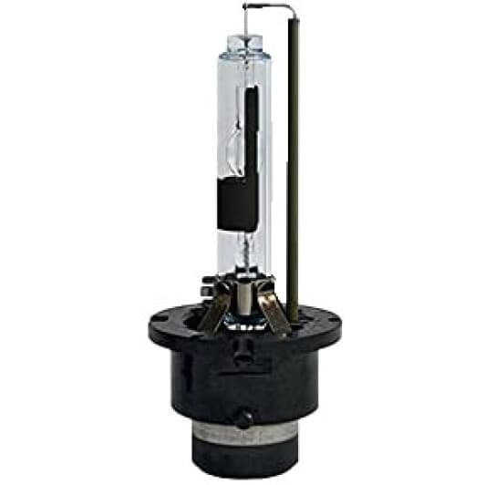 Автолампа Magneti Marelli D4R P32d-6 35 W прозрачная 002576100000