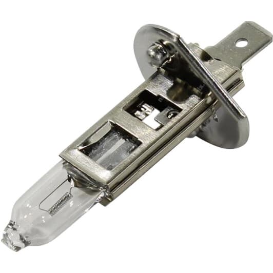 Автолампа Mazda H1 P14,5s 55 W прозрачная 9970STH155