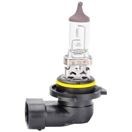 Автолампа Mazda HB4 P22d 51 W прозрачная 9970STHB4