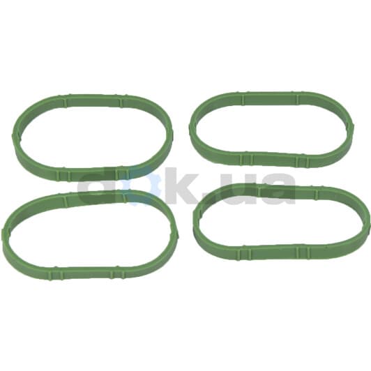 IM881 Fai Комплект прокладок впускного колектора