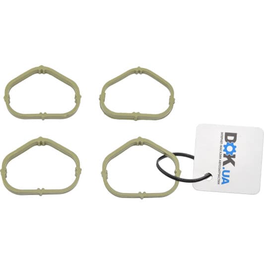 11-35242-01 Reinz Комплект прокладок впускного коллектора