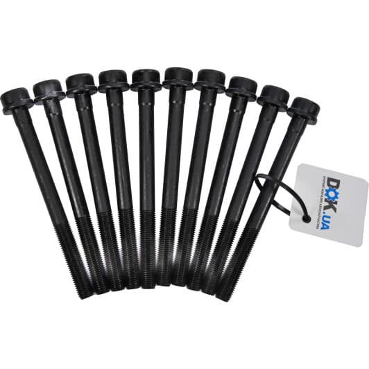 14-32191-01 Reinz Болт ГБЦ