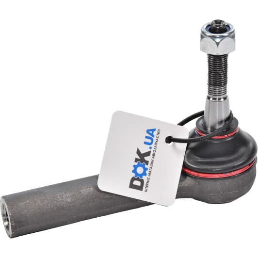 16833AP Applus Наконечник рулевой тяги