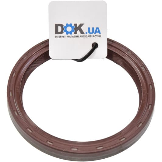 12012579B Corteco Сальник коленвала