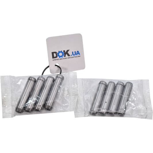 G11432 Freccia Напрямна клапана