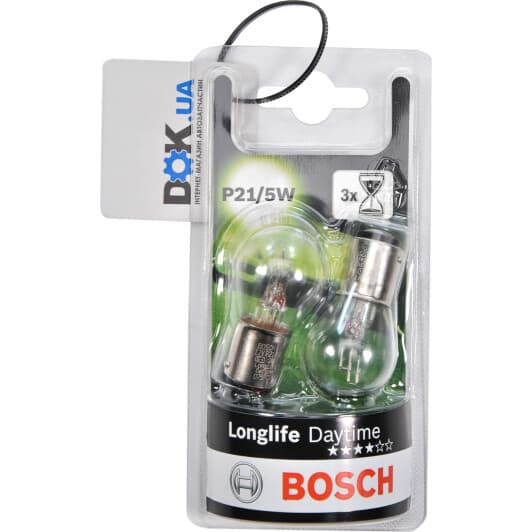 1 987 301 055 Bosch Лампа ближнего света