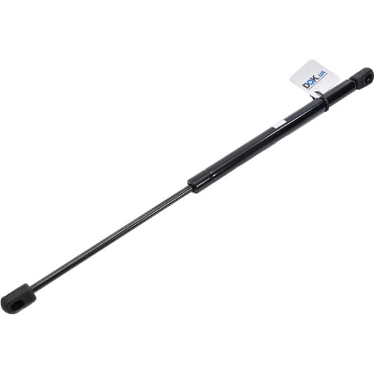 20150240 Profit Газовий упор багажника