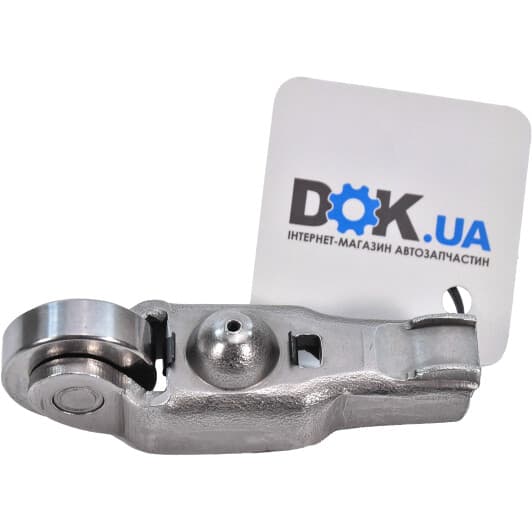 VV0064 ET Engineteam Штовхач клапана