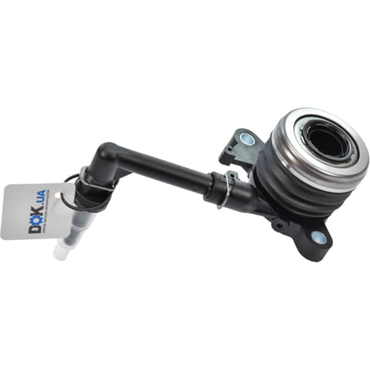 NSC0055 National Выжимной подшипник