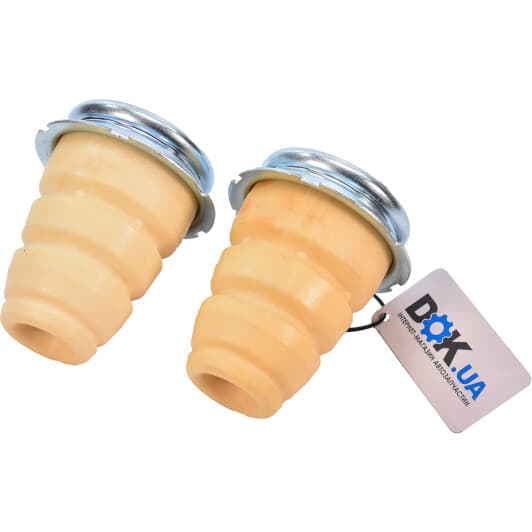 36852 Febi Отбойник амортизатора