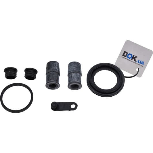 D4736 Autofren Seinsa Ремкомплект тормозного суппорта