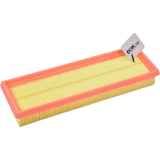 ADN12241 Blue Print Воздушный фильтр