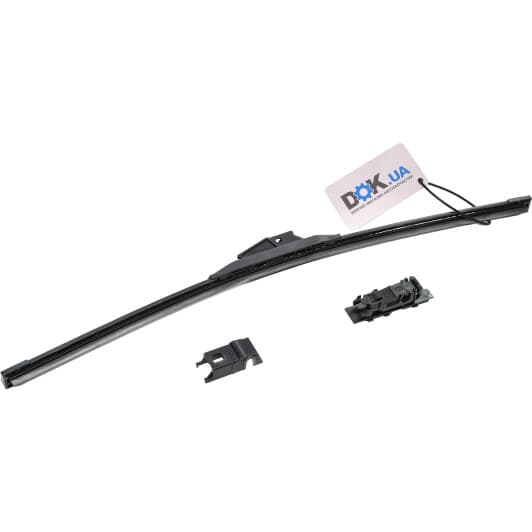 35-200 Trico Щітки склоочисника