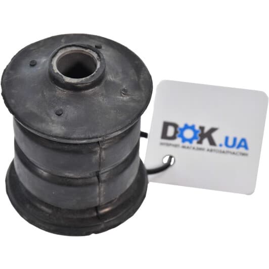 BSG90700065 BSG Сайлентблок балки для Volkswagen Transporter