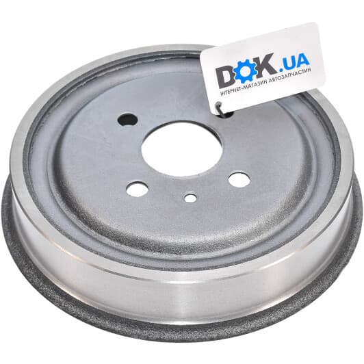 50200062 Profit Тормозной барабан