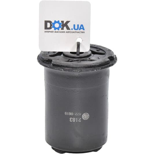 2183 ORIGINAL BIRTH Сайлентблок балки