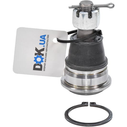 SB4742 555 Шарова опора