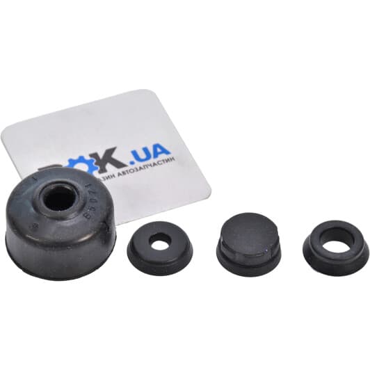 D1150 Autofren Seinsa Ремкомплект главного цилиндра сцепления