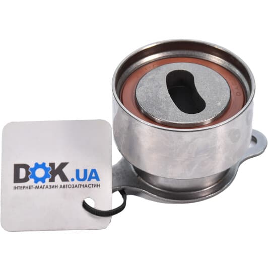 pu285739rr1dv Koyo Натяжний ролик ременя ГРМ