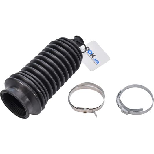 540075s GSP Пыльник рулевой рейки