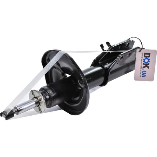 333178 Kayaba Стійка амортизатора для Mazda 323